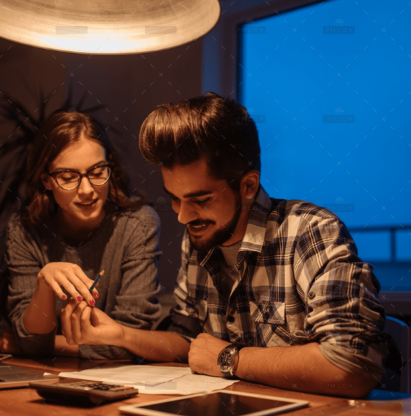 demo-attachment-2073-CoupleSTK332A2144-14730