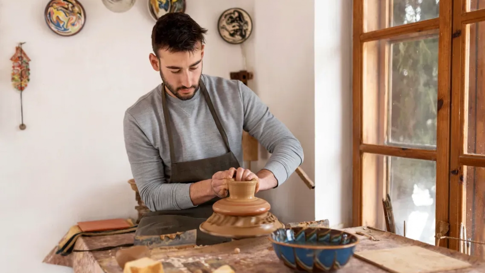 artisan_couvert_assurance_decennale_77080e7557