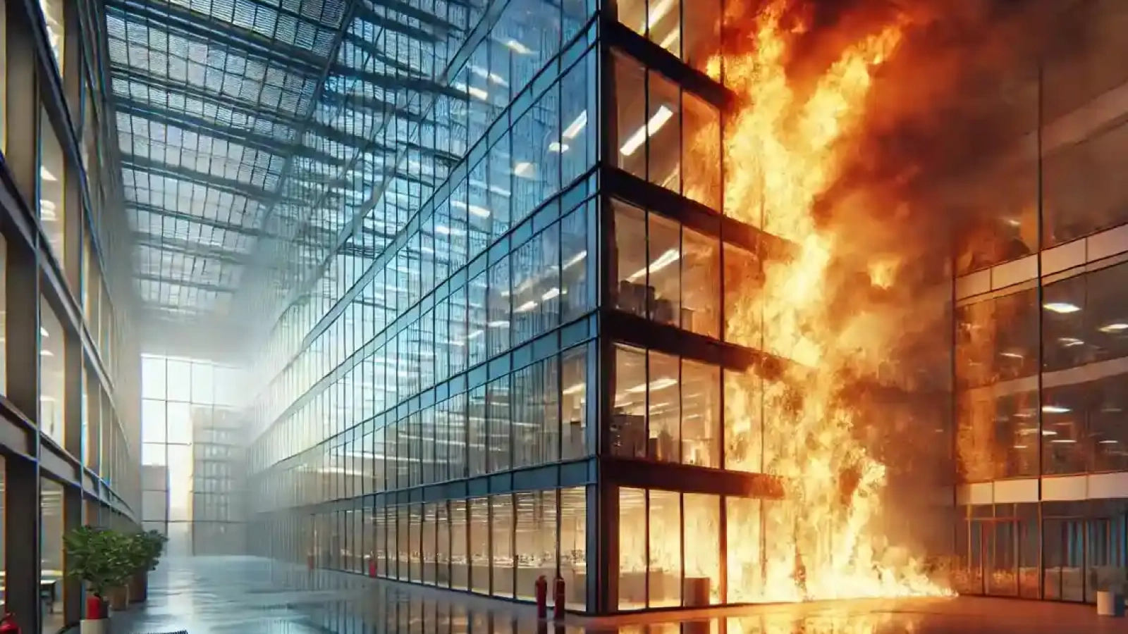 assurance_incendie_entreprise_b30c22a6e2