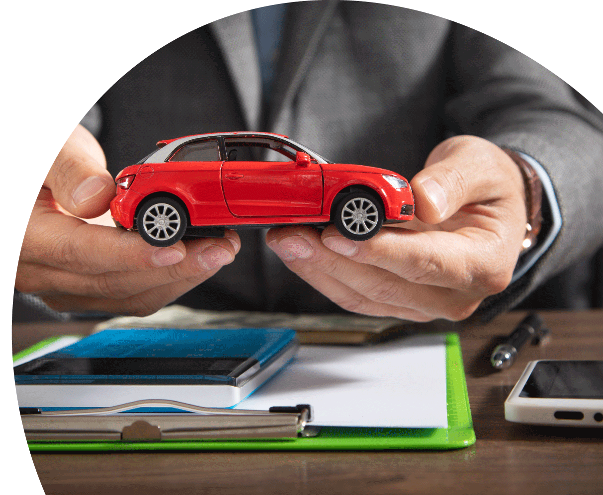 ロリ痴女誘惑マンガ 