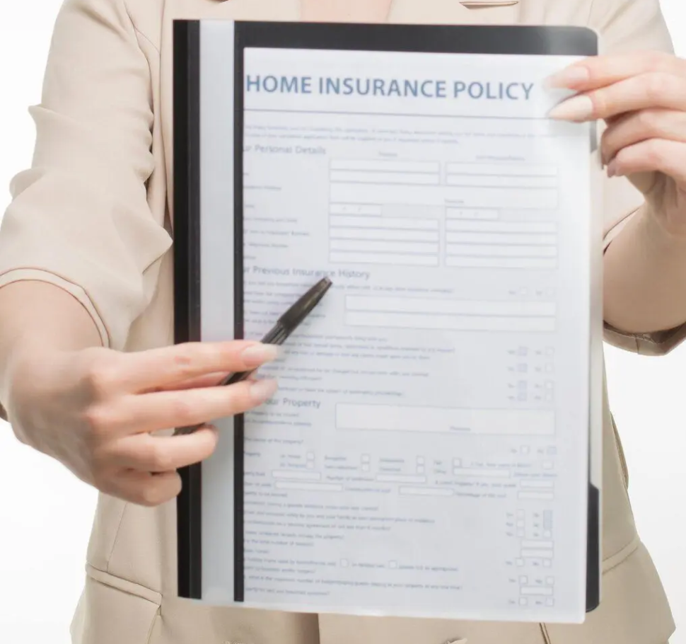 6155a1d1c14b850052b28e1f